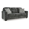 Ashley Furniture Signature Design Lonoke Sofa