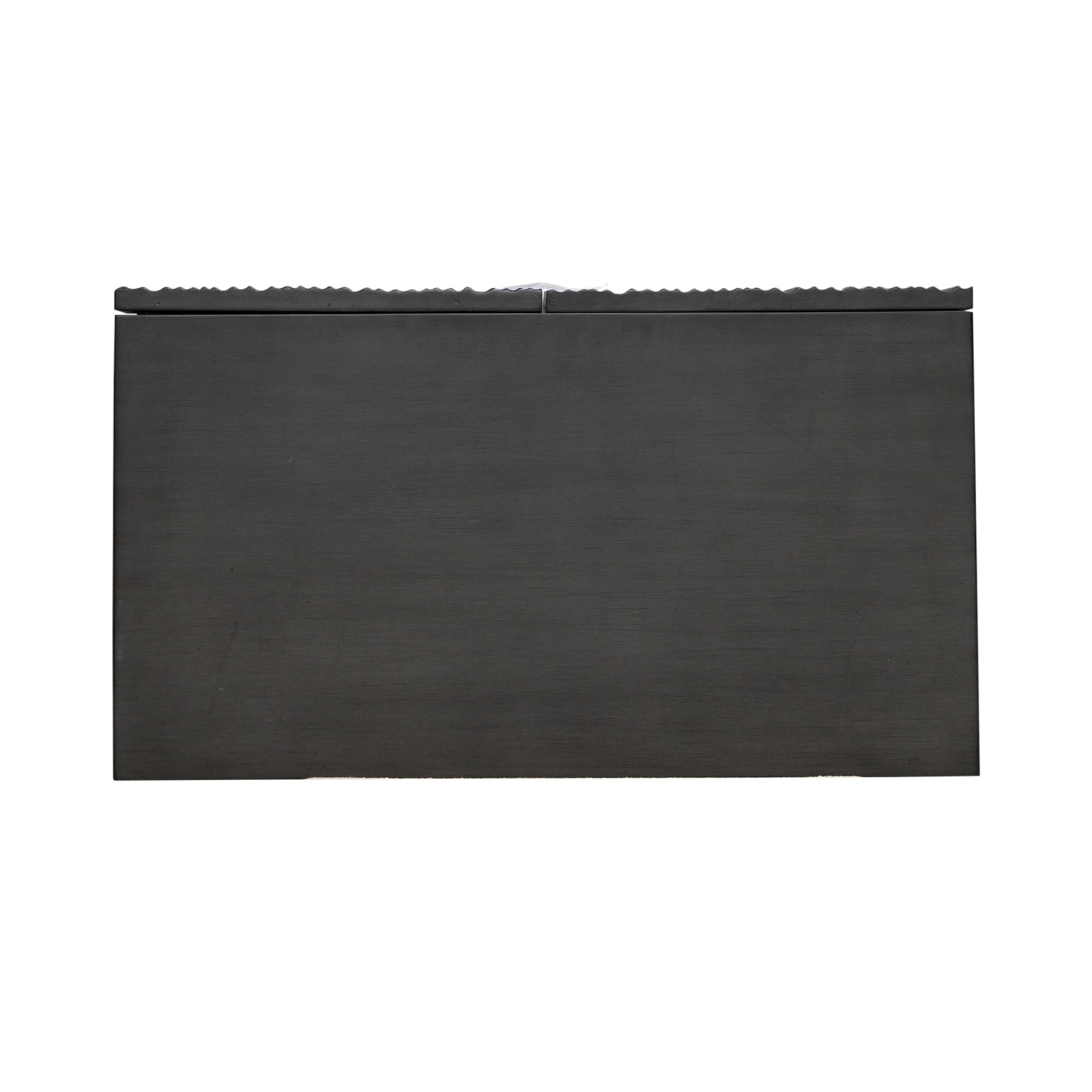 Liberty Furniture Fiore 2-Door Accent Cabinet