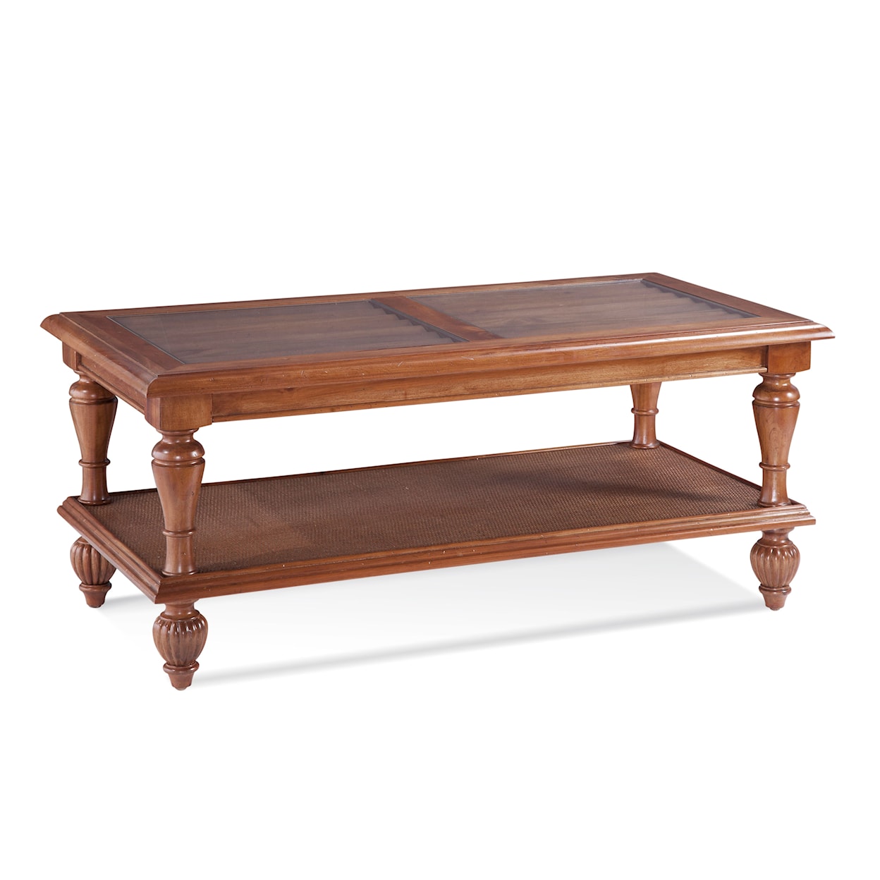 Braxton Culler Grand View Coffee Table