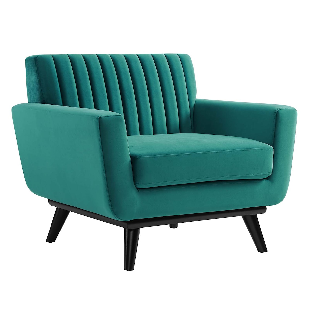 Modway Engage Armchair