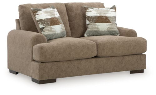 Loveseat
