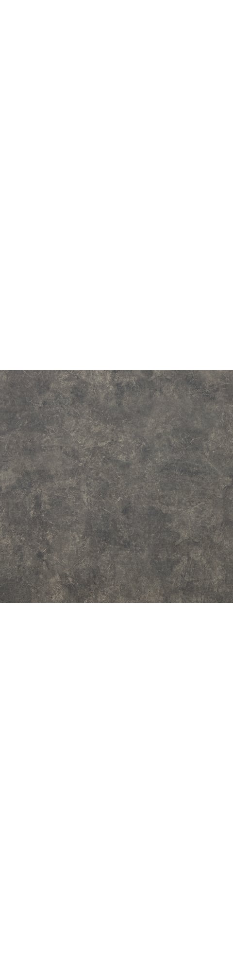 Signature Derrylin T9739 Industrial LiftTop Coffee Table Walker's