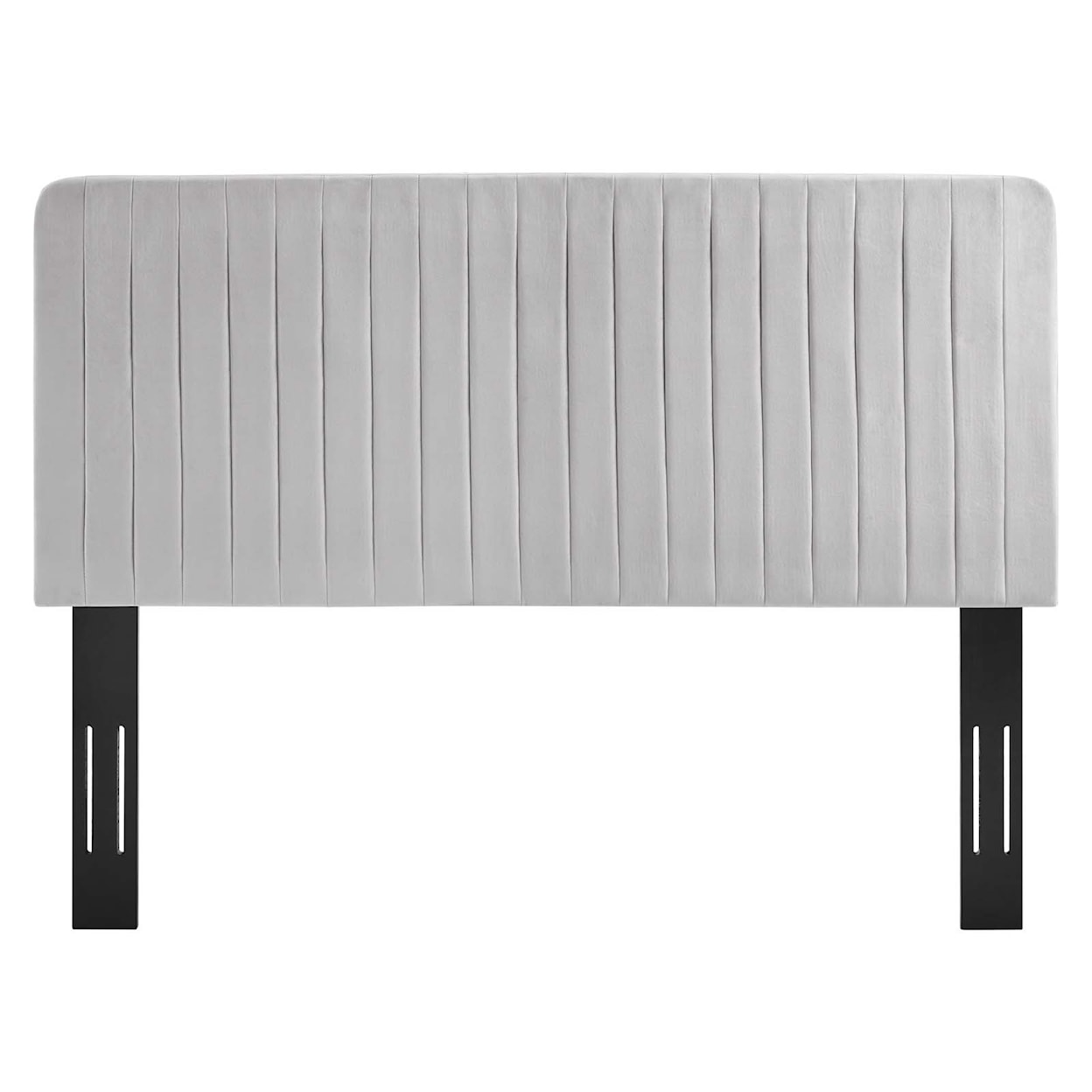 Modway Milenna Full/Queen Headboard