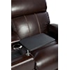 La-Z-Boy Talladega Power Reclining Loveseat