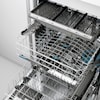 Frigidaire Dishwashers Built In Dishwasher