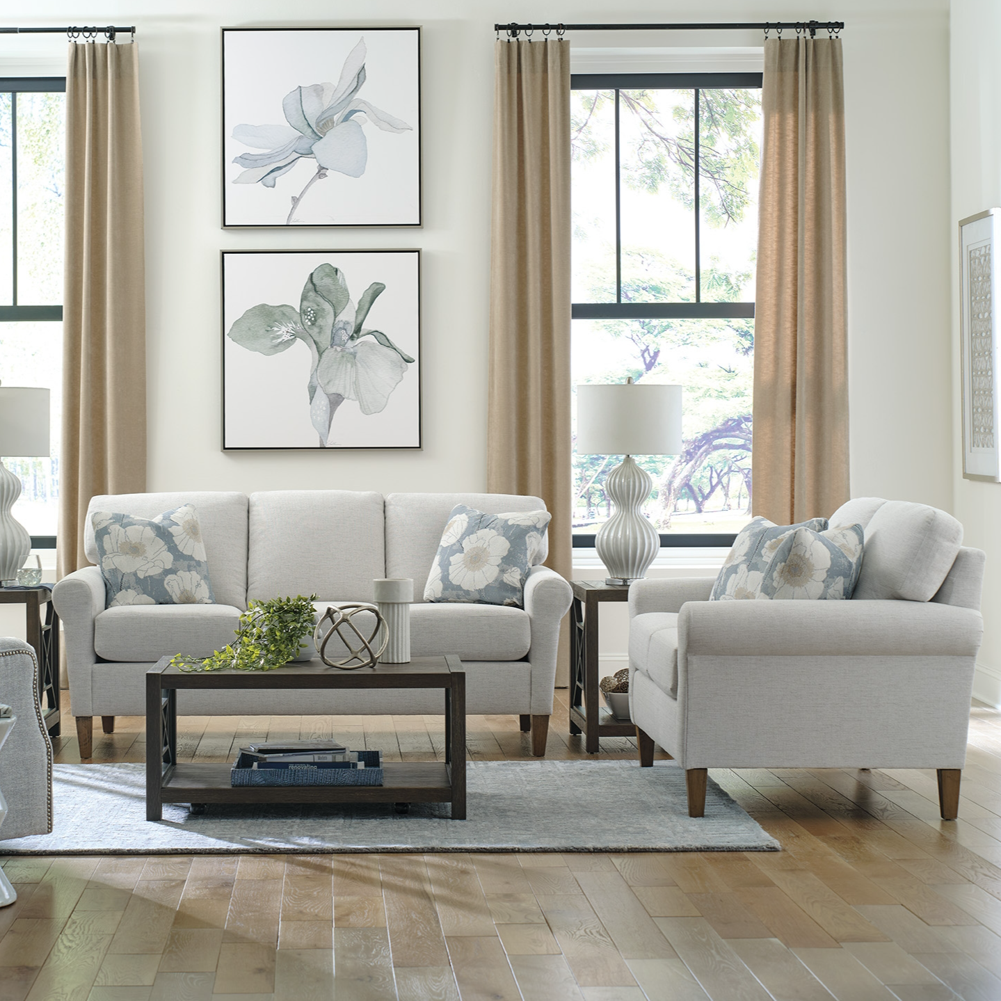 Collection Thumbnail