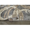 Signature Design by Ashley Contemporary Area Rugs Faelyn Large Rug