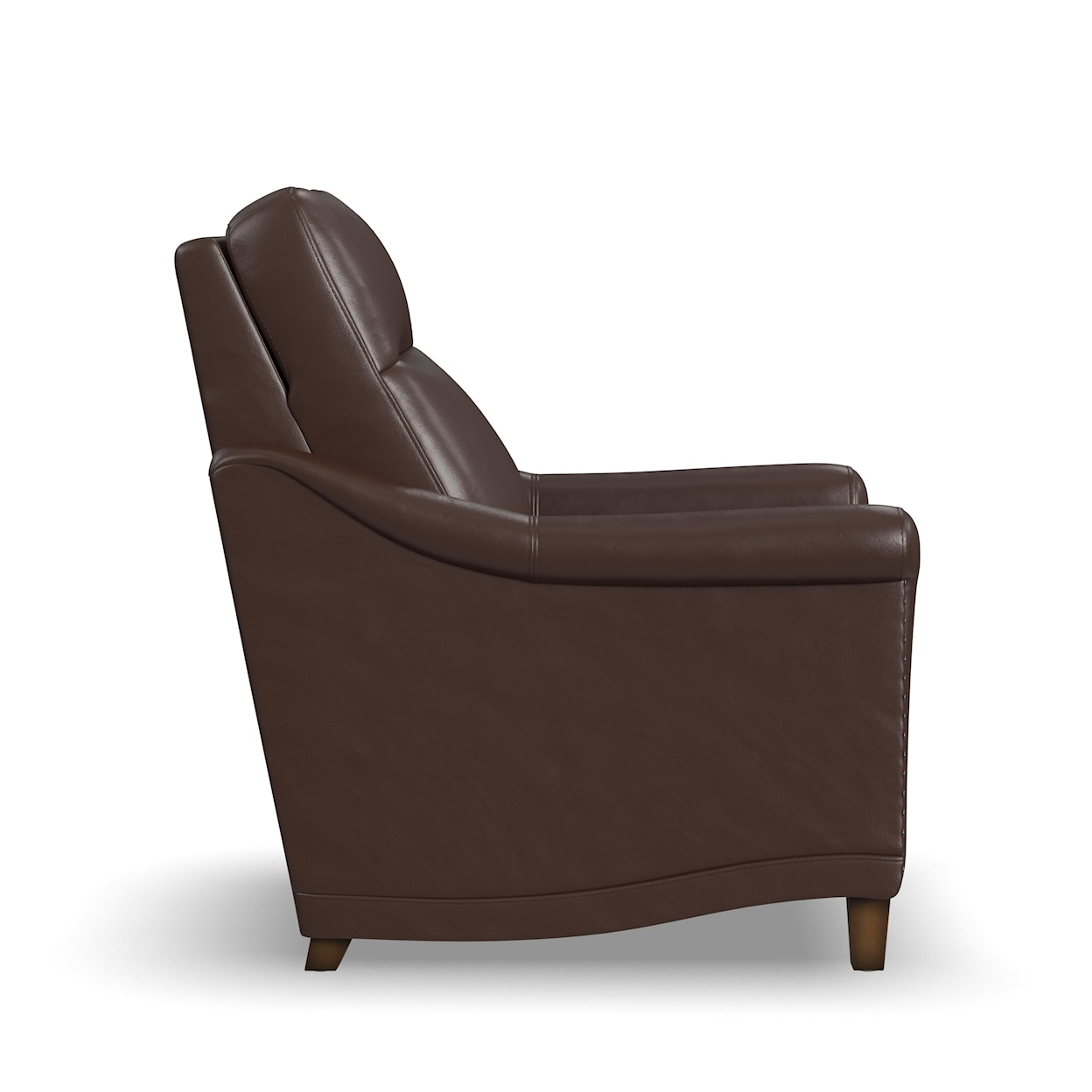 Flexsteel Elizabeth Power Recliner