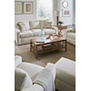 Best Home Furnishings Caverra Sofa