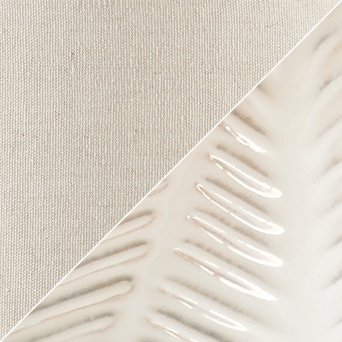 Signature Design by Ashley Rainermen Ceramic Table Lamp