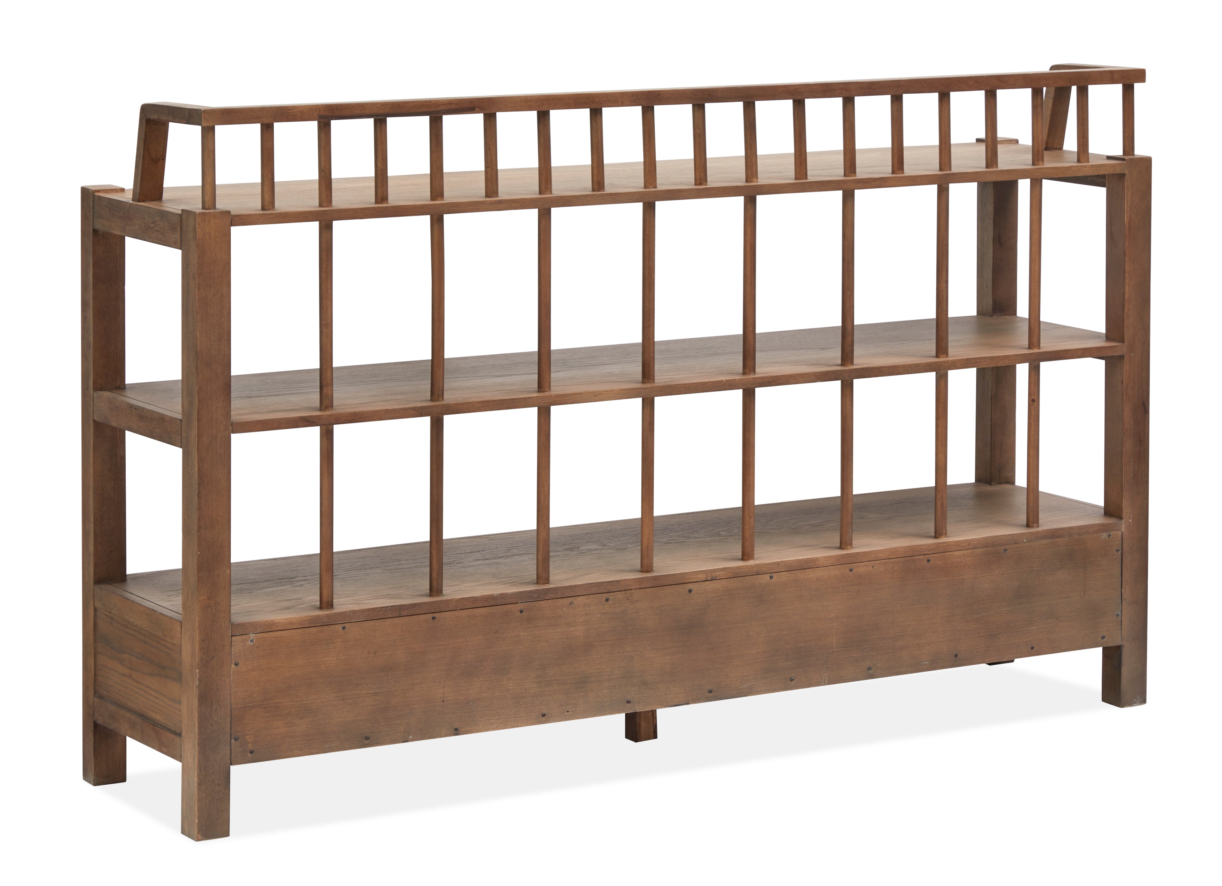 Sharon Lindon Server