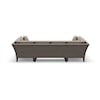 Century Leonardo 3-Piece U-Shaped Sectional Sofa