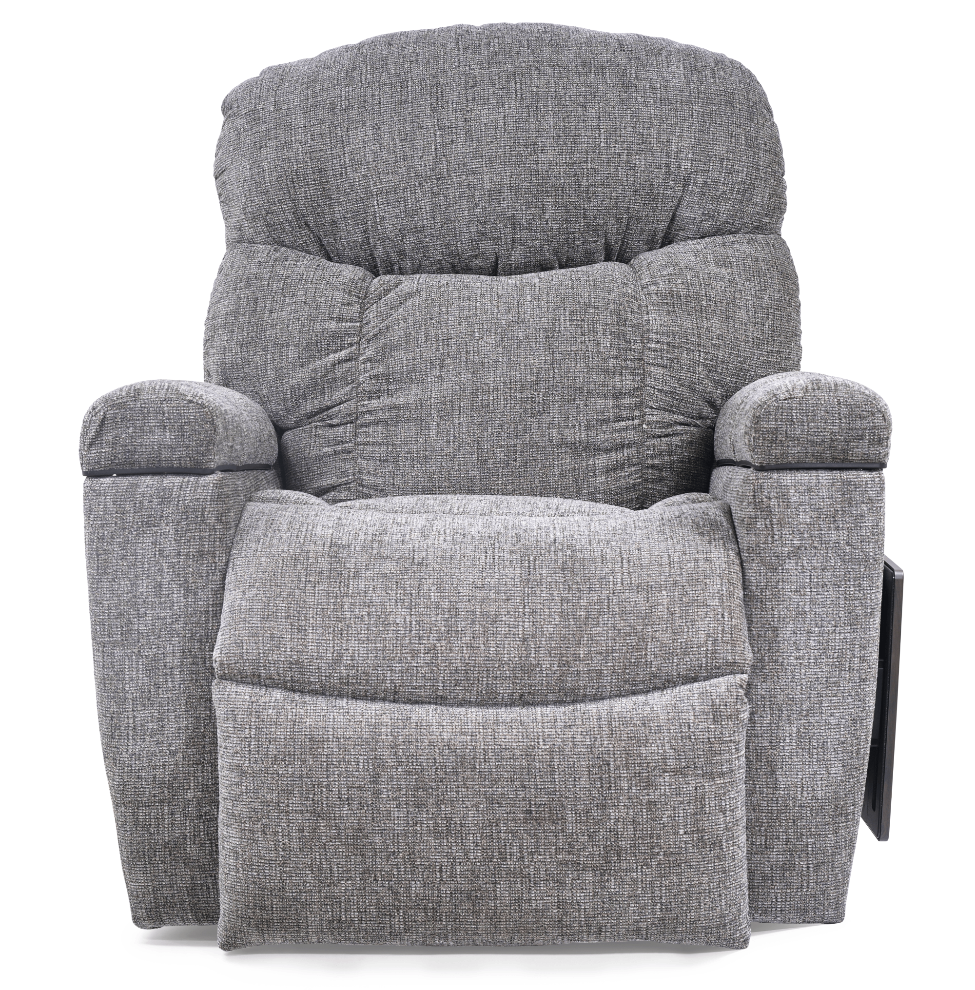 Large Lift Recliner