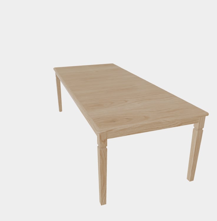 4296 Table