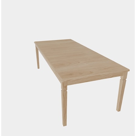 4296 Table