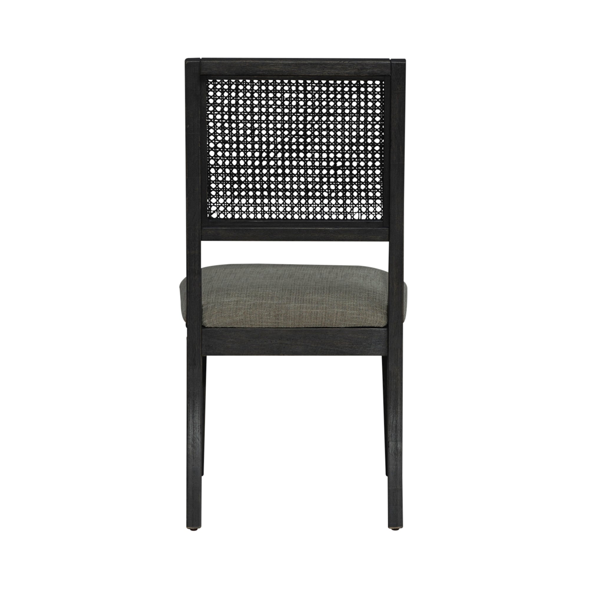Liberty Furniture Caruso Heights Dining Side Chair