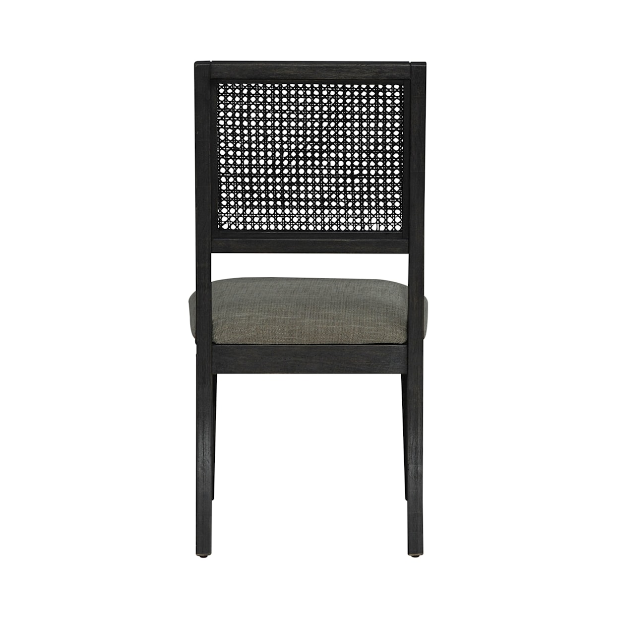 Liberty Furniture Caruso Heights Dining Side Chair