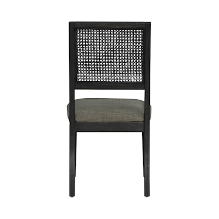 Dining Side Chair