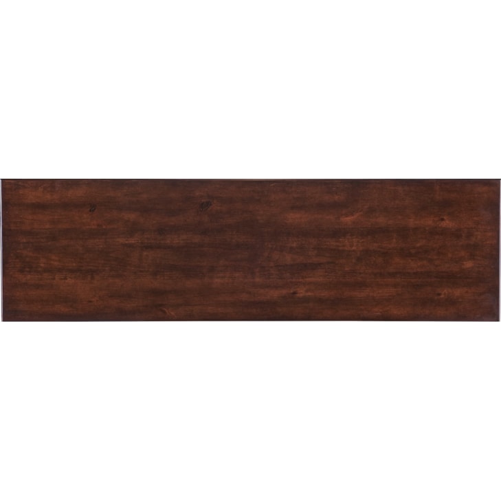 Hooker Furniture Charleston Buffet