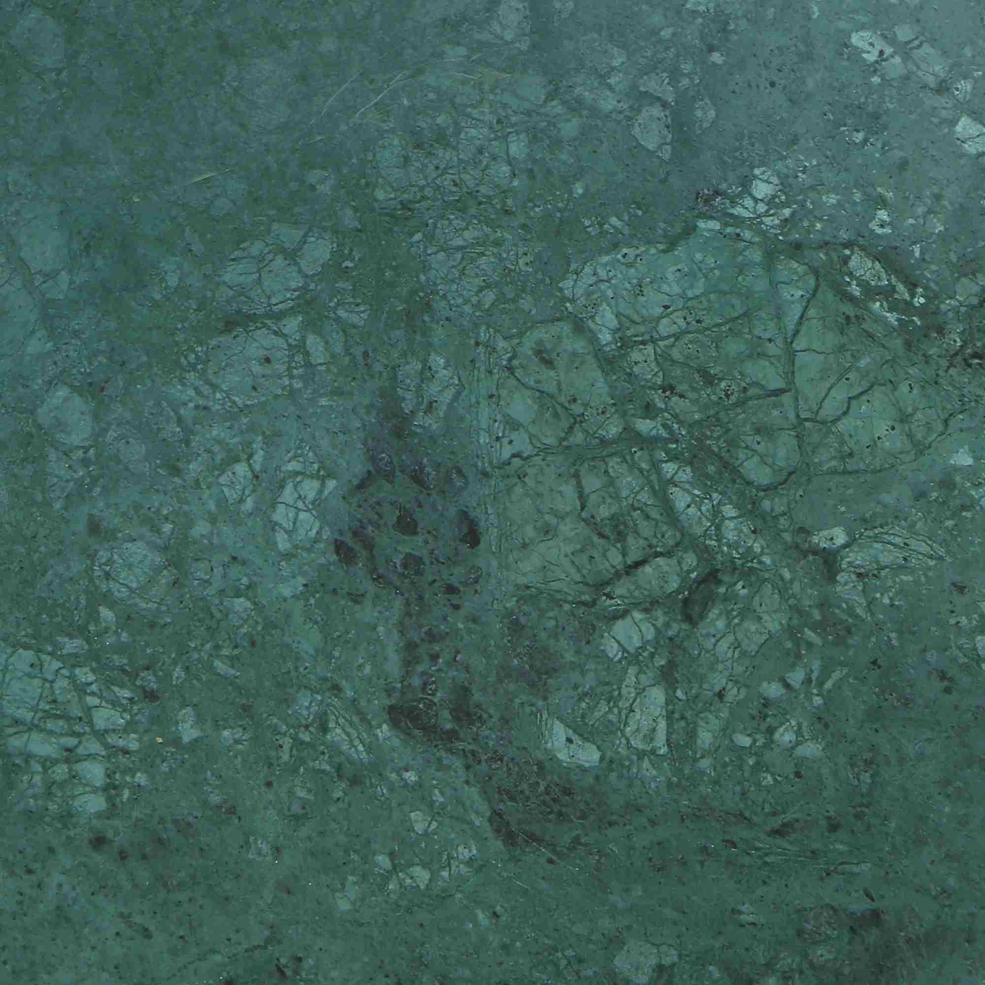 LR Home Coffee Tables Nesting Coffee Table