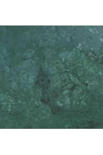 LR Home Coffee Tables Contemporary Nesting Coffee Table