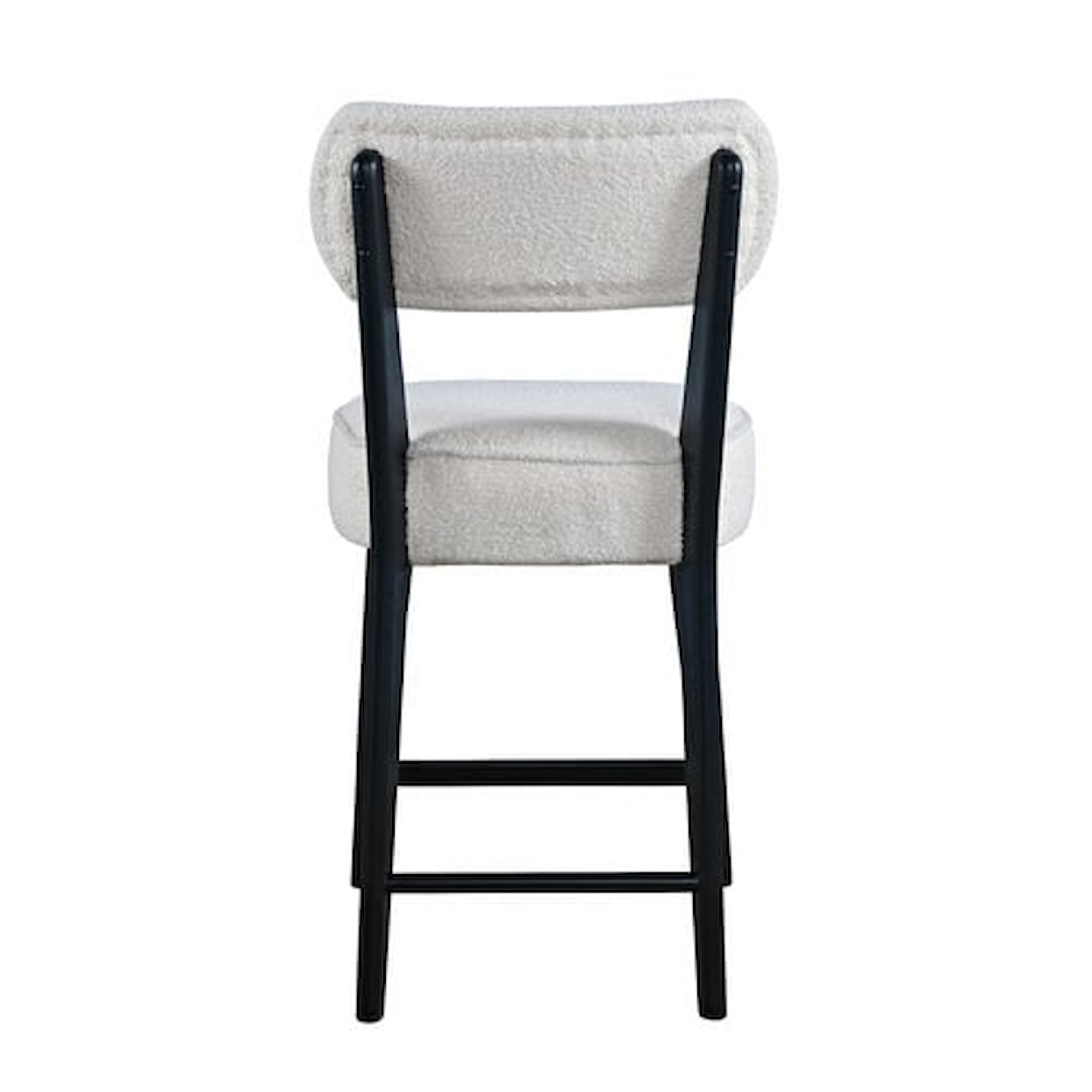 Jofran Wes Counter Stool