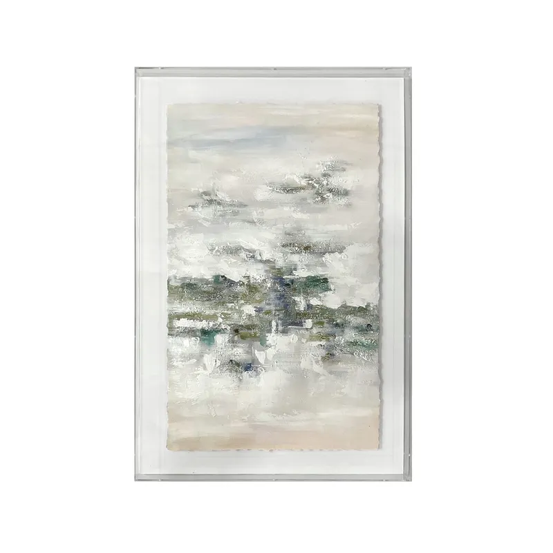 Collection Thumbnail