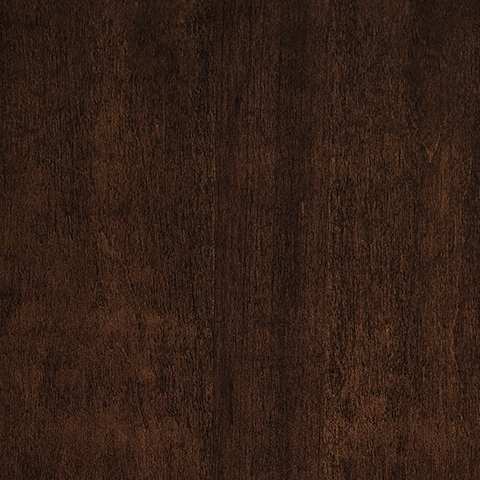 Ashley (Signature Design) Lavinton Dining Uph Side Chair