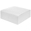 Modway Mingle Ottoman