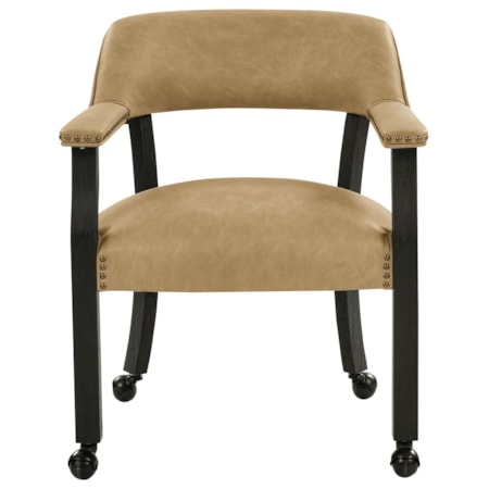 Dining Game Chair