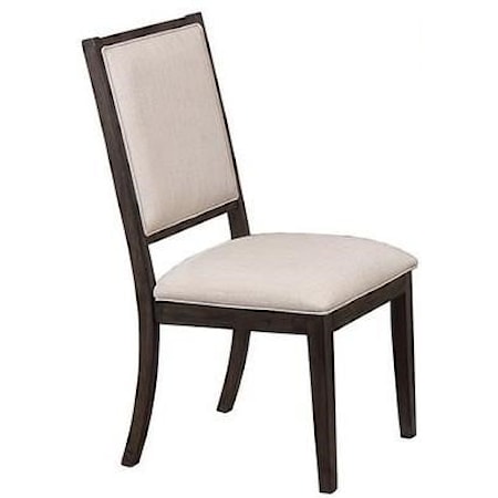 Side Chair