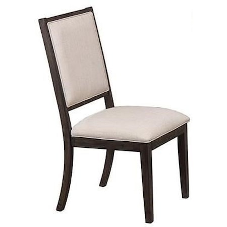 Side Chair