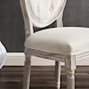 Modway Arise Dining Side Chair