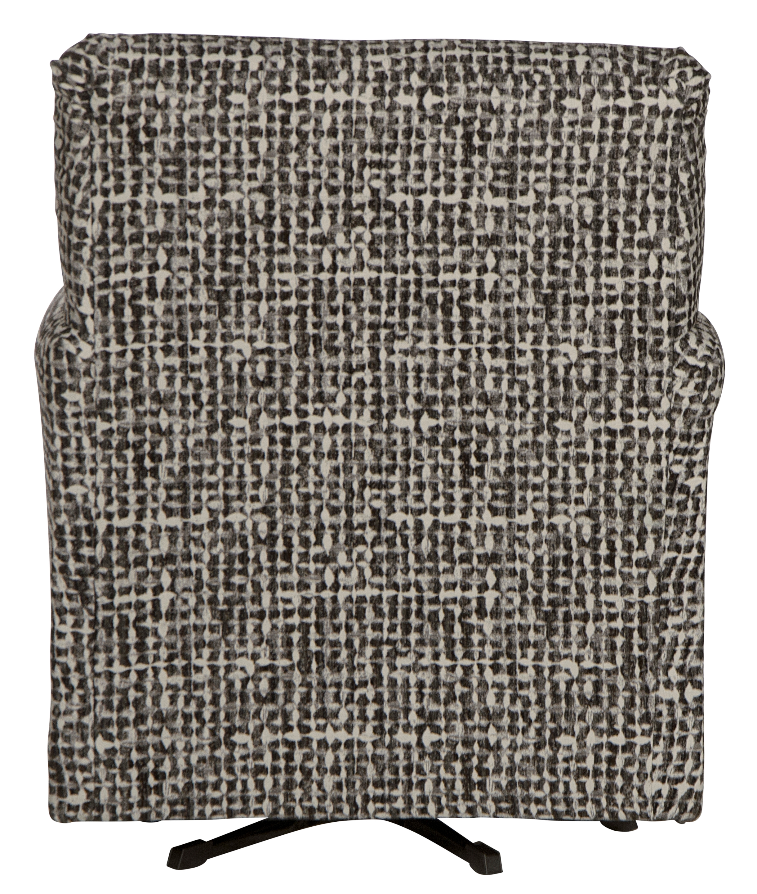 Jackson Furniture Hooten Swivel Accent Chair