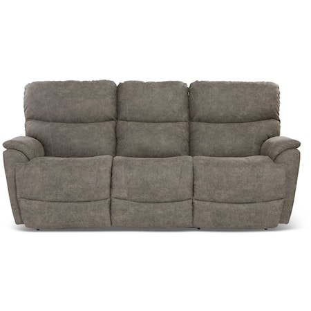 Power Reclining Sofa