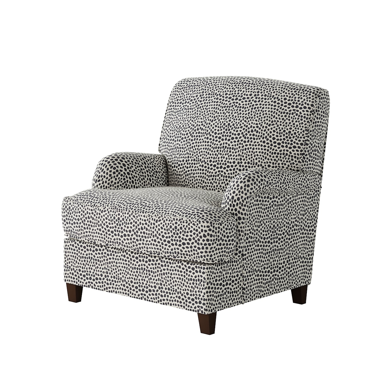 VFM Signature Grab A Seat Accent Chair