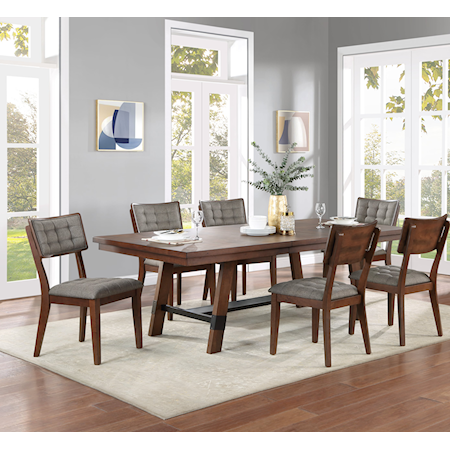 Dining Set