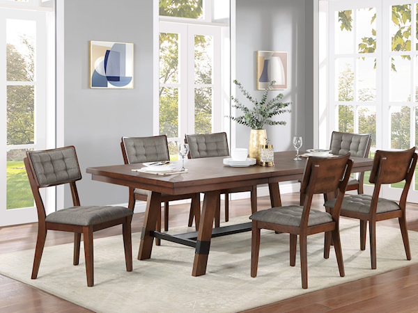 Dining Set