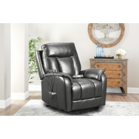 Power Lift Recliner