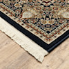 OW Masterpiece 5' 3" X  7' 6"  Rug