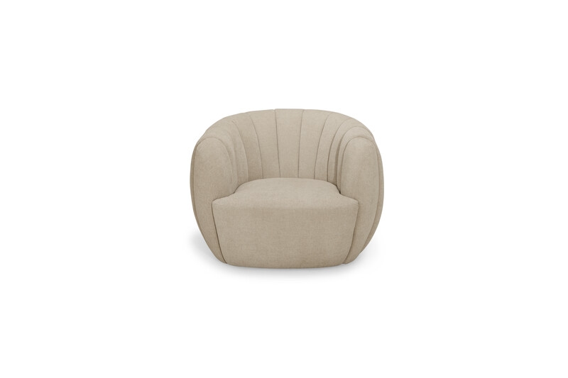 Palliser Jules Jules Chair