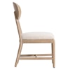 Bernhardt Aventura Side Chair