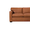 Palliser Madison 3-Seat Sofa