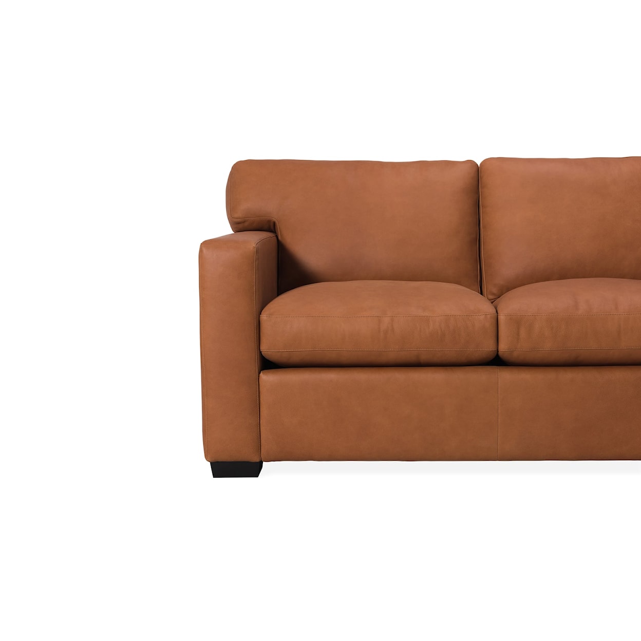 Palliser Madison 3-Seat Sofa