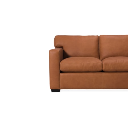 3-Seat Sofa