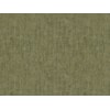 Darwin Ivy 400622-22