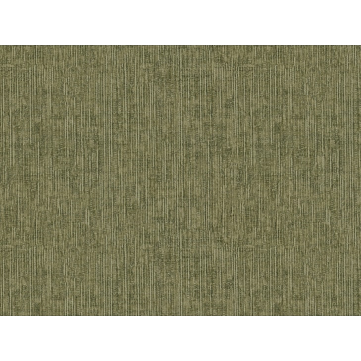 Darwin Ivy 400622-22