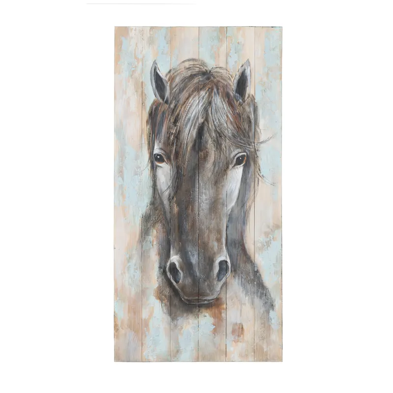 Collection Thumbnail