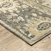 Oriental Weavers Florence 7'10" X 10'10"  Rug