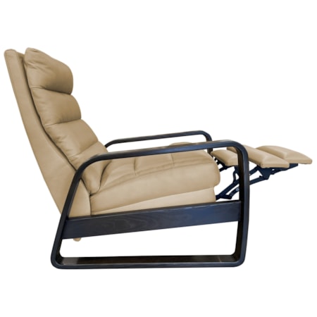 Power Recliner